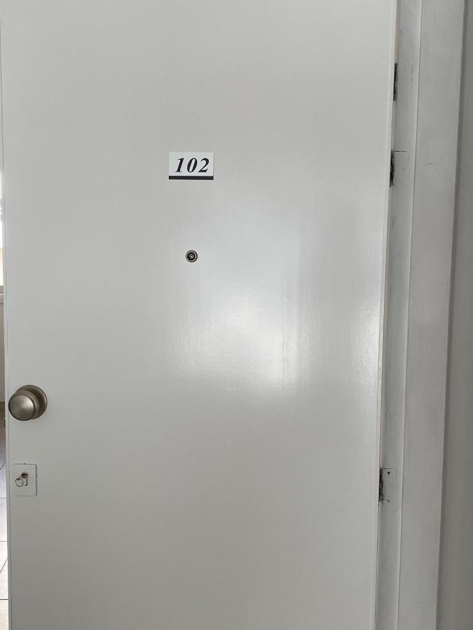 Ferienwohnung Milky Limassol Exterior foto